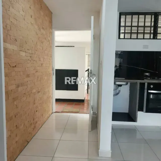 Venta de apartamento en Solana del Avila 2. Guatire - 3