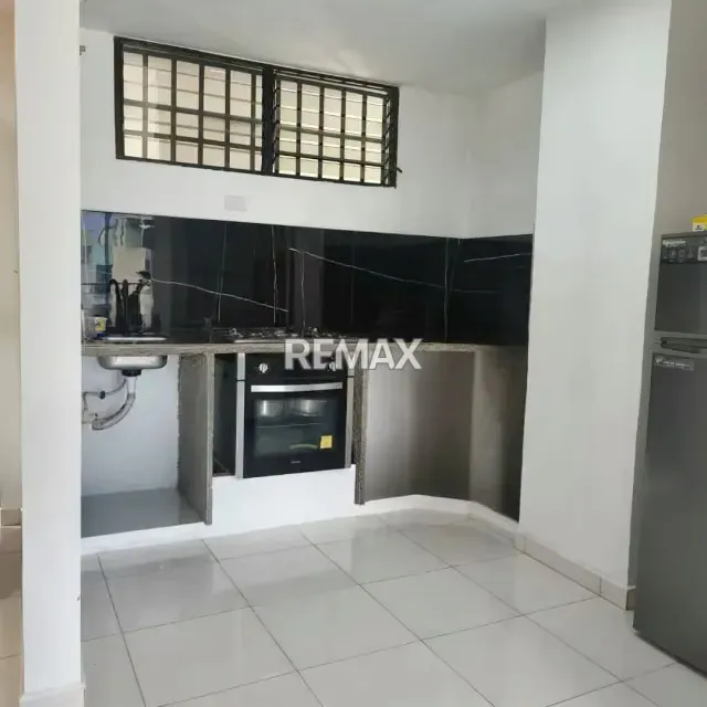 Venta de apartamento en Solana del Avila 2. Guatire - 4