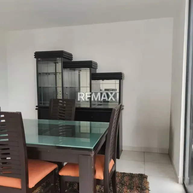 Venta de apartamento en Solana del Avila 2. Guatire - 5