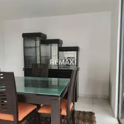 View 5