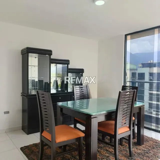 Venta de apartamento en Solana del Avila 2. Guatire - 6