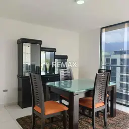 View 6