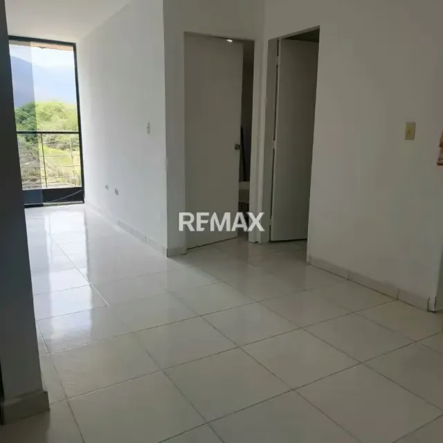 Venta de apartamento en Solana del Avila 2. Guatire - 7
