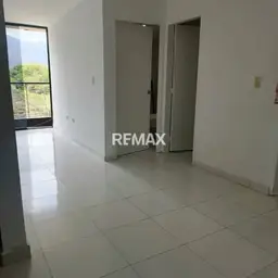 View 7