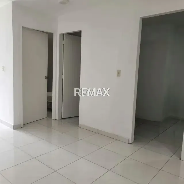 Venta de apartamento en Solana del Avila 2. Guatire - 8