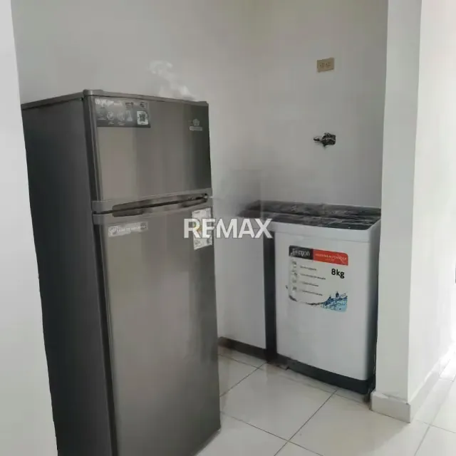 Venta de apartamento en Solana del Avila 2. Guatire - 9