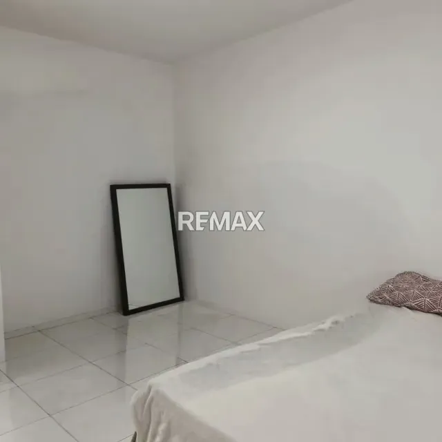 Venta de apartamento en Solana del Avila 2. Guatire - 10