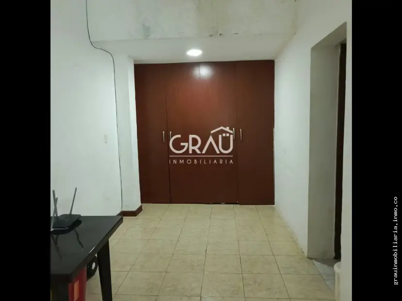 Apartamento en Venta en Residencias Doral Beach en Puerto la Cruz