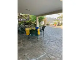View 11