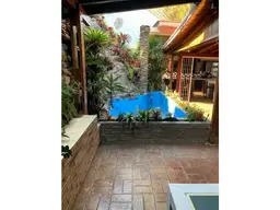 View 4