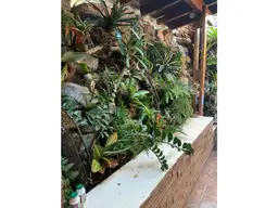 View 5