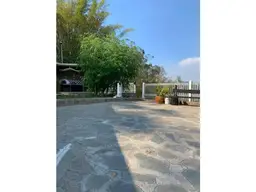 View 8