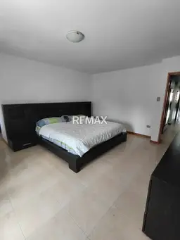 Vista 11