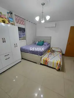 Vista 13