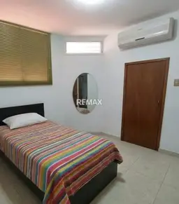 Vista 15