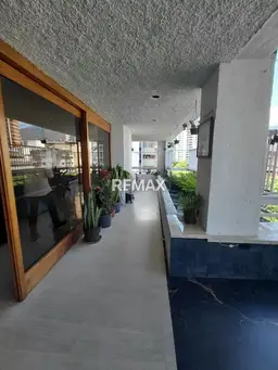 Vista 16