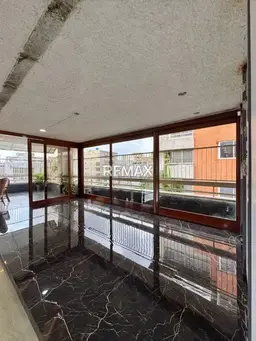 Vista 17