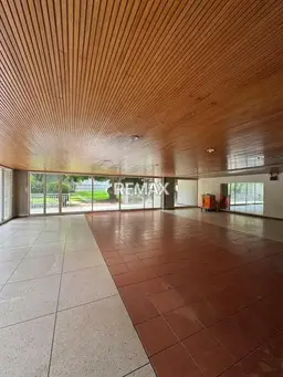 Vista 19