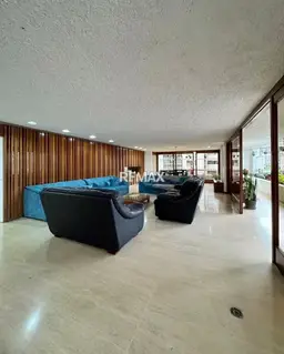 Vista 3