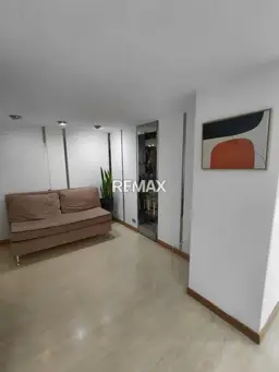 Vista 4