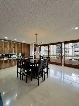 Vista 5