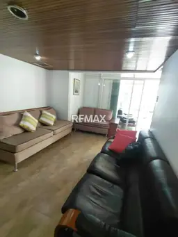 Vista 9