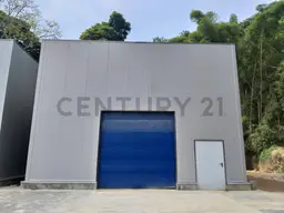 Vista 9