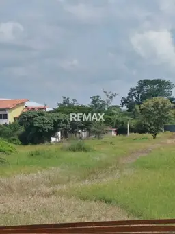 View 1