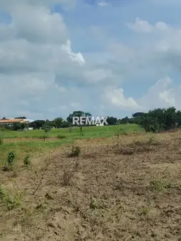 View 7