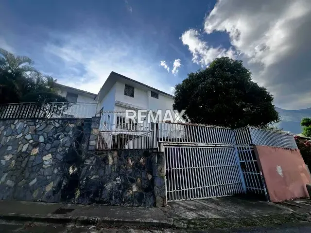 Casa en venta el Marqués