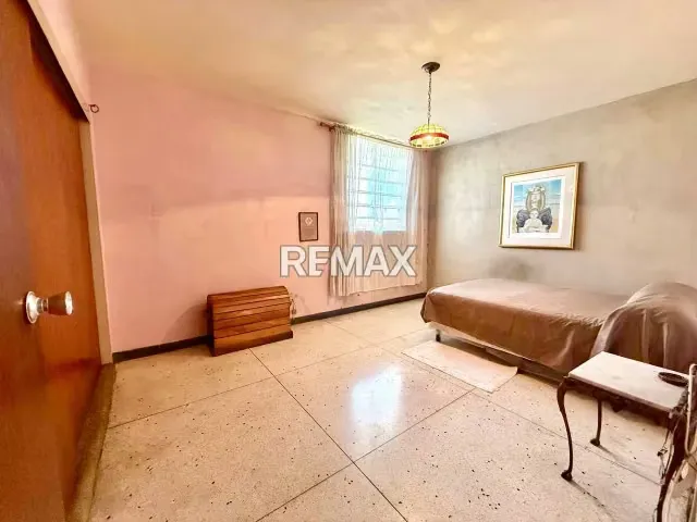 Casa en venta el Marqués - 11