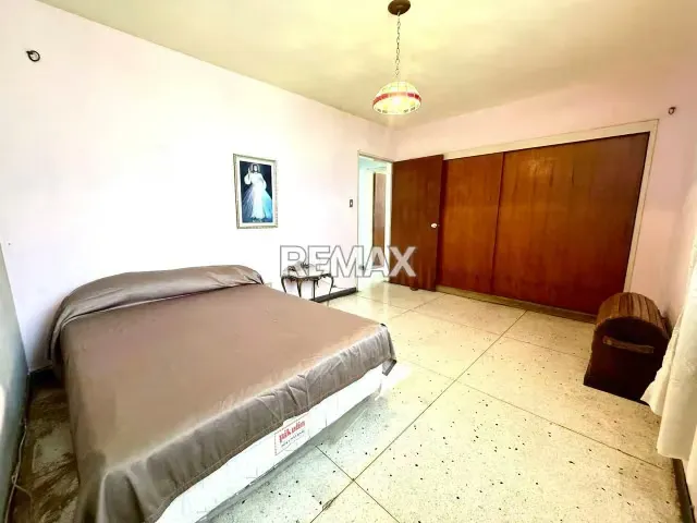 Casa en venta el Marqués - 12