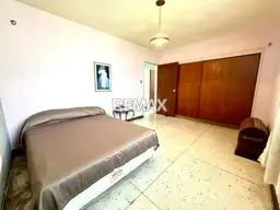 View 12
