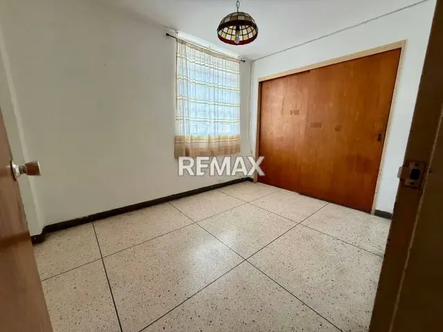 Casa en venta el Marqués - 14