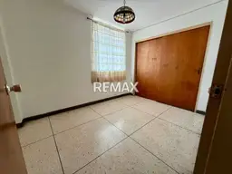 View 14