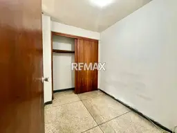 View 15