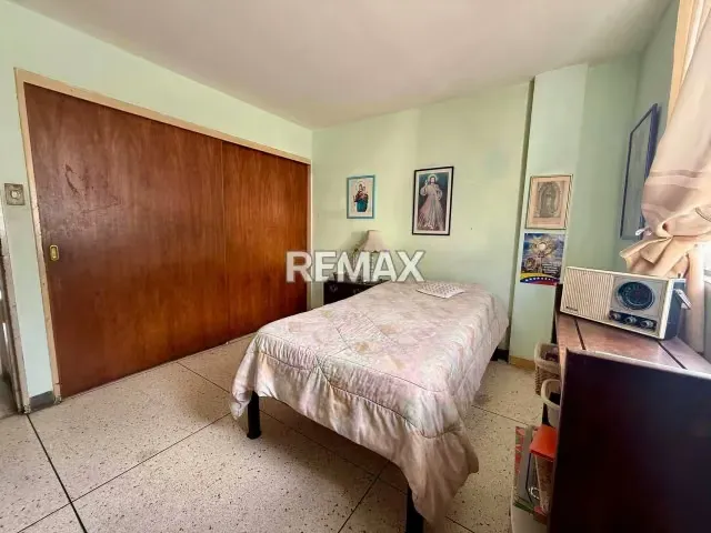 Casa en venta el Marqués - 17