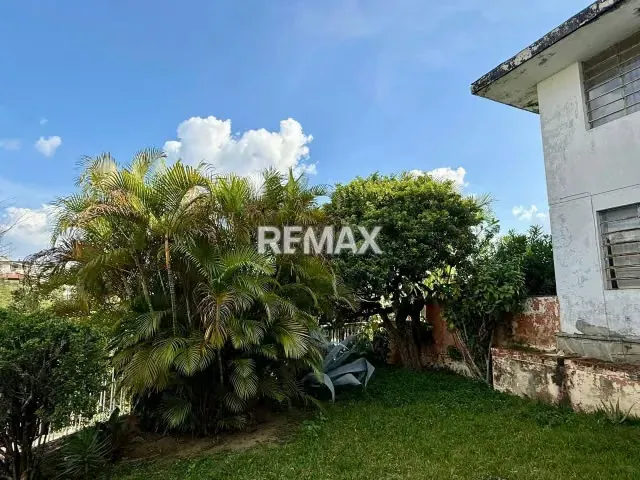 Casa en venta el Marqués - 19
