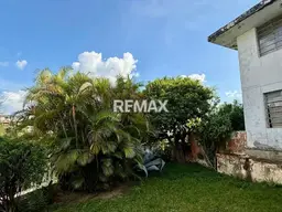 View 19