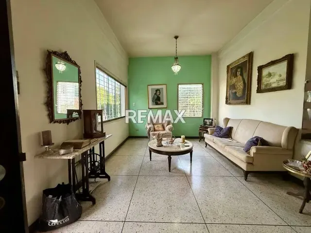 Casa en venta el Marqués - 2