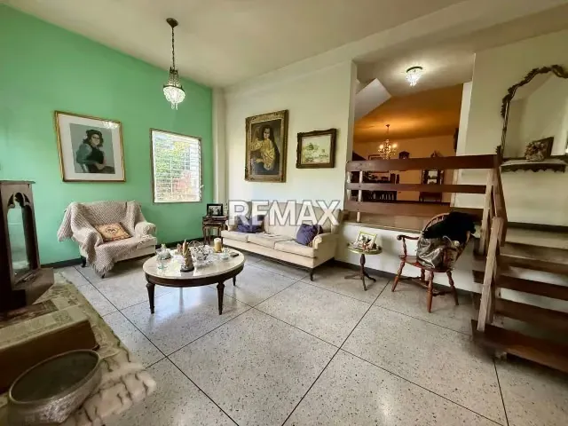 Casa en venta el Marqués - 3