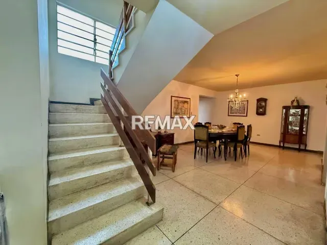 Casa en venta el Marqués - 4