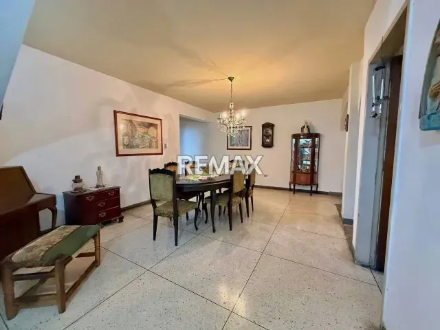 Casa en venta el Marqués - 5