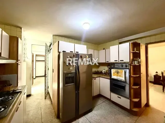 Casa en venta el Marqués - 8