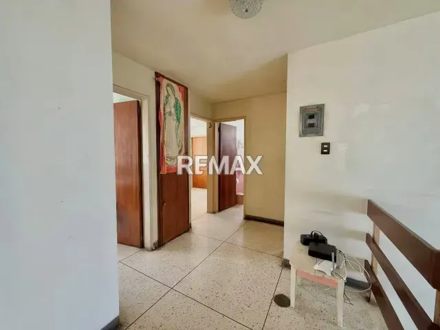 Casa en venta el Marqués - 9