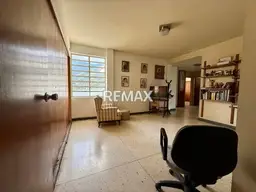 View 10
