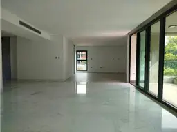 View 11