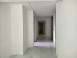 View 18