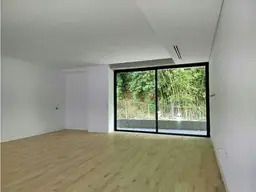 View 21