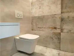 View 23